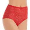 Aubade Rosessence Highwaisted Brief Panty HK24
