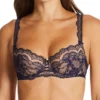 Aubade Soleil Nocturne Half Cup Bra ND14