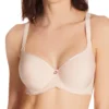 Aubade Lysessence Spacer T-Shirt Bra NK09-02