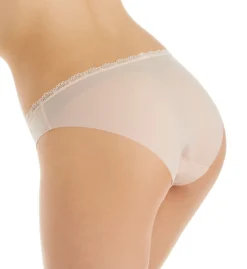 Aubade Lysessence Brazilian Brief Panty NK22 -Simone Perele Bikinis Shop aubade aub001 nk22 bs
