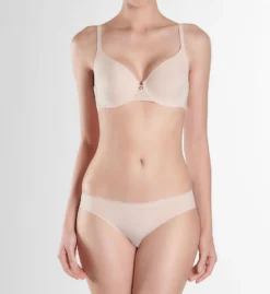 Aubade Lysessence Brazilian Brief Panty NK22 -Simone Perele Bikinis Shop aubade aub001 nk22 cs1
