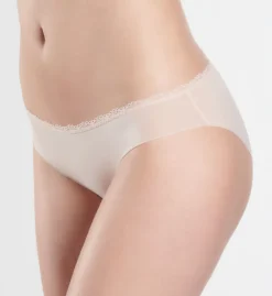 Aubade Lysessence Brazilian Brief Panty NK22