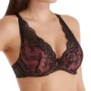 Aubade Courbes Divines Plunge Bra OA81