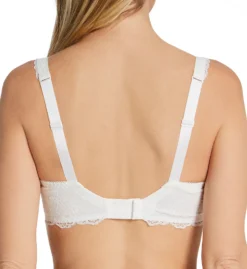 Aubade Dans Des Sens Lace Comfort Half Cup Bra OG14-02 -Simone Perele Bikinis Shop aubade aub001 og14 02 bs