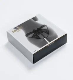 Aubade Boite A Desir Cheeky Brief Panty P020B -Simone Perele Bikinis Shop aubade aub001 p020b cs6