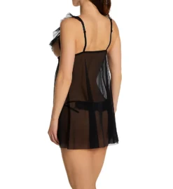 Aubade Boite A Desir Untie Me Set P043 -Simone Perele Bikinis Shop aubade aub001 p043 bs