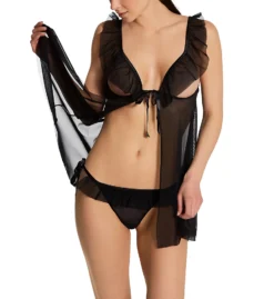 Aubade Boite A Desir Untie Me Set P043 -Simone Perele Bikinis Shop aubade aub001 p043 cs1