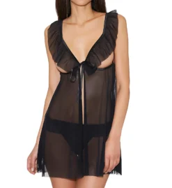 Aubade Boite A Desir Untie Me Set P043