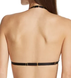 Aubade Boite A Desir Belle De Nuit Bra And Panty Set P080U -Simone Perele Bikinis Shop aubade aub001 p080u cs1