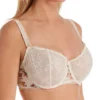 Aubade Reine Des Pres Comfort Half Cup Bra PA14-02