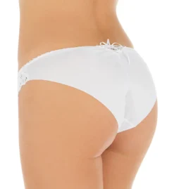 Aubade Bahia & Moi Braz Brief Panty PY22-1 -Simone Perele Bikinis Shop aubade aub001 py22 1 bs