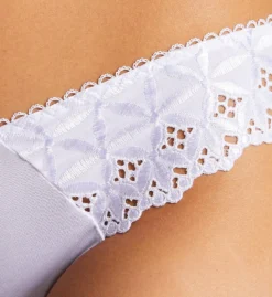 Aubade Bahia & Moi Braz Brief Panty PY22-1 -Simone Perele Bikinis Shop aubade aub001 py22 1 cs1