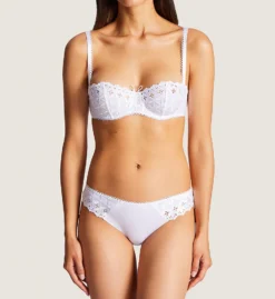 Aubade Bahia & Moi Braz Brief Panty PY22-1 -Simone Perele Bikinis Shop aubade aub001 py22 1 cs3