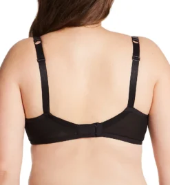 Aubade A La Folie Comfort Triangle Bra QI12-2 -Simone Perele Bikinis Shop aubade aub001 qi12 2 bs