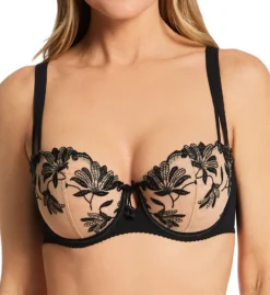 Aubade Lovessence Underwire Half Cup Bra RMF14