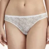 Aubade Pour Toujours Tanga Panty TC26