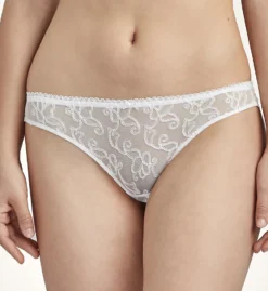 Aubade Pour Toujours Tanga Panty TC26