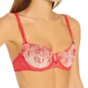 Aubade Poetique Esquisse Half Cup Bra TF14