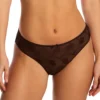 Aubade Softessence Brazilian Brief Panty TM22