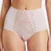 Aubade Softessence High Waisted Panty TM24