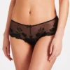 Aubade Softessence Saint-Tropez Brief Panty TM70