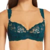 Aubade Mon Bijou Half Cup Underwire Bra UAF14