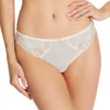 Aubade Joyau Eternel Tanga Panty UB26