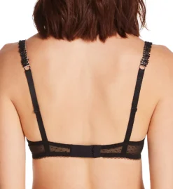 Aubade Joyau Eternel Half Cup Underwire Bra UBF14 -Simone Perele Bikinis Shop aubade aub001 ubf14 bs