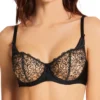 Aubade Karl Lagerfeld X Aubade Half Cup Underwire Bra UCF14
