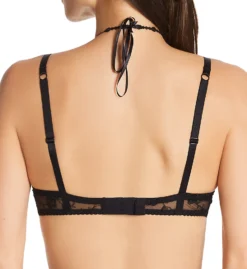 Aubade Amour Precieux Underwire Triangle Bra UDF12 -Simone Perele Bikinis Shop aubade aub001 udf12 bs