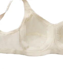 Aviana Floral Soft Cup Bra 2353 -Simone Perele Bikinis Shop aviana avi001 2353 cs2