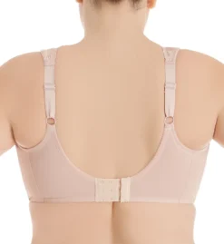 Aviana Softcup Minimizer Bra 2357 -Simone Perele Bikinis Shop aviana avi001 2357 bs