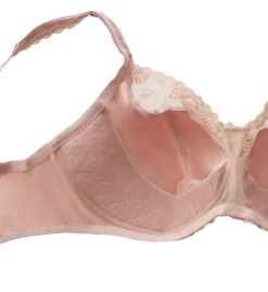 Aviana Softcup Minimizer Bra 2357 -Simone Perele Bikinis Shop aviana avi001 2357 cs1