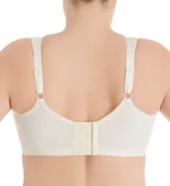 Aviana Lace Underwire Bra 2452 -Simone Perele Bikinis Shop aviana avi001 2452 bs