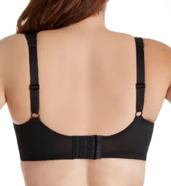 Aviana Underwire Embroidered Bra 2456 -Simone Perele Bikinis Shop aviana avi001 2456 bs