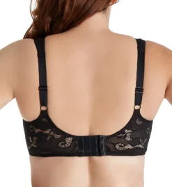 Aviana All Over Lace Underwire Bra 2459 -Simone Perele Bikinis Shop aviana avi001 2459 bs