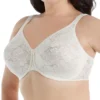 Aviana All Over Lace Underwire Bra 2459