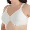 Aviana Minimizer Underwire Bra 2460