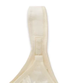 Aviana Soft Cup Nursing Bra 2753 -Simone Perele Bikinis Shop aviana avi001 2753 cs2