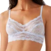 B.tempt'd By Wacoal Lace Kiss Bralette 910182