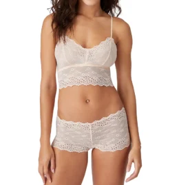 B.tempt'd By Wacoal Inspired Eyelet Bralette 910219 -Simone Perele Bikinis Shop b temptd by wacoal btmp01 910219 cs4