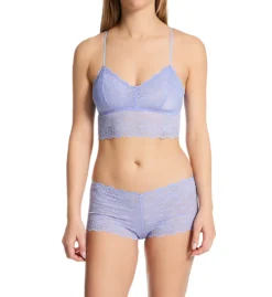 B.tempt'd By Wacoal Inspired Eyelet Bralette 910219 -Simone Perele Bikinis Shop b temptd by wacoal btmp01 910219 cs5