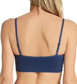 B.tempt'd By Wacoal Comfort Intended Bralette 910240 -Simone Perele Bikinis Shop b temptd by wacoal btmp01 910240 bs