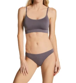 B.tempt'd By Wacoal Comfort Intended Bralette 910240 -Simone Perele Bikinis Shop b temptd by wacoal btmp01 910240 cs1