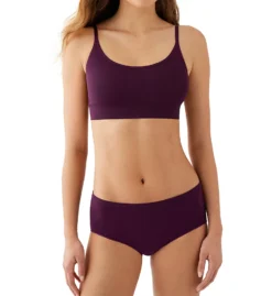 B.tempt'd By Wacoal Comfort Intended Bralette 910240 -Simone Perele Bikinis Shop b temptd by wacoal btmp01 910240 cs2