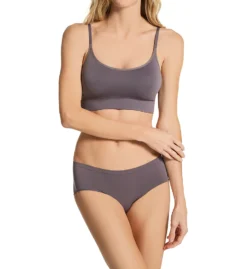 B.tempt'd By Wacoal Comfort Intended Bralette 910240 -Simone Perele Bikinis Shop b temptd by wacoal btmp01 910240 cs3