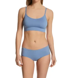 B.tempt'd By Wacoal Comfort Intended Bralette 910240 -Simone Perele Bikinis Shop b temptd by wacoal btmp01 910240 cs4