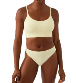 B.tempt'd By Wacoal Comfort Intended Bralette 910240 -Simone Perele Bikinis Shop b temptd by wacoal btmp01 910240 cs5