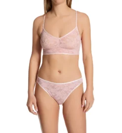 B.tempt'd By Wacoal Shadow Scene Bralette 910268 -Simone Perele Bikinis Shop b temptd by wacoal btmp01 910268 cs1