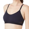 B.tempt'd By Wacoal B.active Wireless Sports Bralette 910305